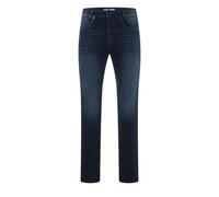 MAC ARNE PIPE deep blue od black 0517-00-0951L H795 - LIGHTWEIGHT W35 L30