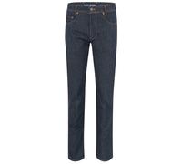 MAC ARNE PIPE ever blue 0502-00-1973L H950 - Ultimate Driver Pants W31 L30