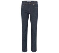 MAC ARNE PIPE ever blue 0502-00-1973L H950 - Ultimate Driver Pants W42 L30