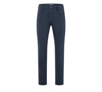 MAC ARNE PIPE nautic blue 0517-00-0676L 196 - Comfort Stretch W42 L34