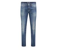 MAC ARNE PIPE original blue extrem wash 0517-00-1973L H466 W35 L36