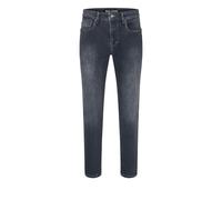 MAC Jeans Herren Arne Pipe Jeans,H829 Vintage Grey