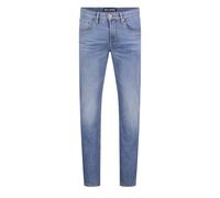 MAC ARNE PIPE summer used 0517-00-1973L-H226 W31 L34