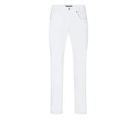 MAC Arne Pipe - 34/30