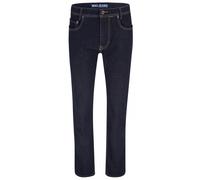 MAC ARNE pure rinsewash 0501-40-1797 H700 W36 L32