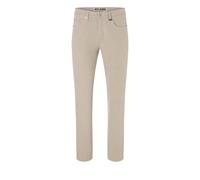 MAC ARNE string 0500-01-0613L 231 W29 L30