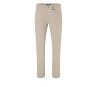 MAC ARNE String 0500-01-0613L 231 W35 L36