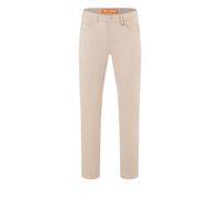 MAC ARNE string 0500-91-0609 231 W35 L30