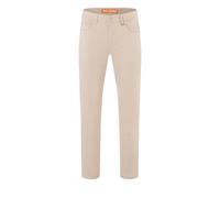 MAC ARNE String 0500-91-0609 231 W40 L30