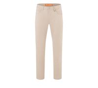 MAC ARNE string 0500-91-0609 231 W42 L32
