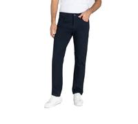 MAC Arne Structure Flex - 35/32