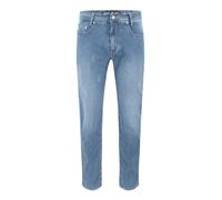 MAC ARNE summer blue used 0501-00-0950 H325 - SUPER LIGHTWEIGHT W36 L34