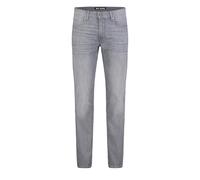 MAC ARNE SUMMER dolphin grey light used 0500-00-0955-H838 W40 L34