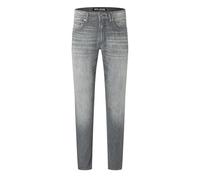 MAC ARNE Summer Grey Used 0500-00-0955L H848