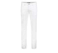 MAC ARNE SUMMER white 0500-00-0955L-H010 W31 L34