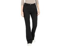 MAC Bella Trousers MAC Ladie - 40/30