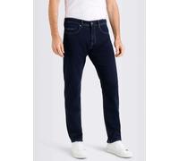 MAC Jeans Herren Ben 0982L038400