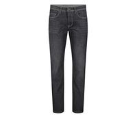 MAC Ben Authentic Black Black 0380-00-1967 H891 W32 L34