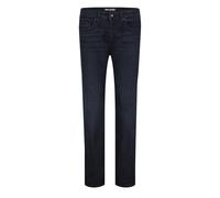 MAC BEN black black authentic use 0384-00-0982L H894 W30 L30