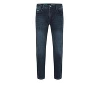 MAC BEN blue black 0382-05-0978 H774 W31 L30