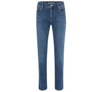 MAC BEN dark authentic used 0390-00-0978 H549 W35 L30