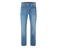 MAC Ben Light Authentic Blue 0390-00-0978 H462 W34 L36