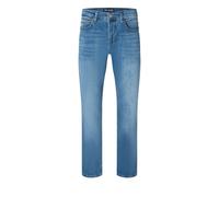 MAC BEN light authentic blue 0390-00-0978 H462 W40 L32