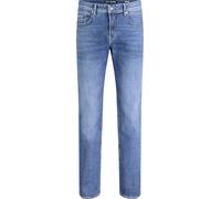 MAC Jeans Herren Ben 0982L038400, Trousers MAC Men, 40/32
