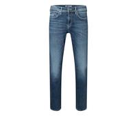 MAC Ben Vintage wash 0384-00-0982L H656 W34 L30