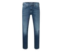 MAC Ben Vintage wash 0384-00-0982L H656 W34 L36