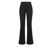 MAC BOOT black 5213-00-0172L 090 W36 L36