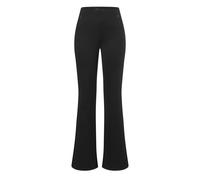 MAC BOOT black 5213-00-0172L 090 W36 L36