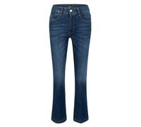 MAC BOOT fashion blue washed 5220-90-0387 D620 W38 L30