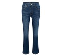 MAC BOOT fashion blue washed 5220-90-0387 D620 W40 L30