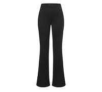 MAC BOOT black 5213-00-0172L 090 W32 L32