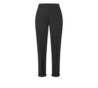 MAC - MAC JEANS - CAMI, Light Jersey schwarz - Gr. - 40/OL