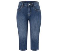 MAC CAPRI summer clean night blue commercial was 5917-90-0346 D647 W34 L19