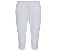 MAC CAPRI white 5917-00-0415 010 - SUMMER W38 L17