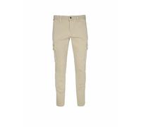 MAC Cargohose DRIVER beige | 30/L34