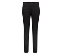 MAC CARRIE PIPE black black 5954-80-0380L-D999 W34 L32