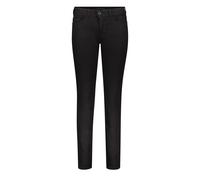 MAC CARRIE PIPE black black 5954-80-0380L-D999 W40 L34