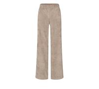 MAC Marlenehose CHIARA camel | 42/L32