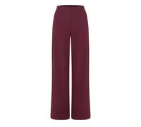 MAC CHIARA aubergine 2177-00-0231L 780 W46 L30