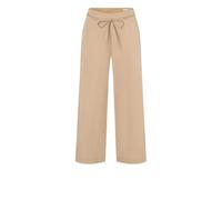 MAC Jeans Gürtel CHIARA BELT Ultra light braun Gr. 40/OL
