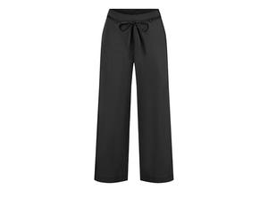 MAC Chiara Belt Black
