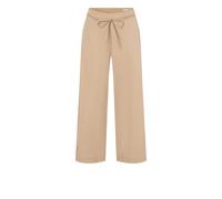 MAC CHIARA BELT desert 3453-00-0400L 220 - Cropped W32 LOL