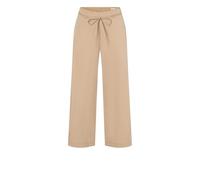 MAC Damen Hose CHIARA BELT, sand, Gr. 36