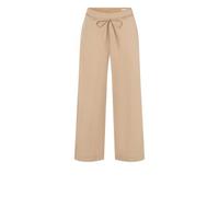 MAC Hose Chiara Belt Braun Größe 36/OL