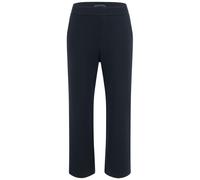 MAC CHIARA black 2170-00-0107L 090 W34 LOL