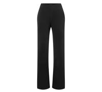 MAC Chiara Black 2177-00-0107L 090 W36 L34